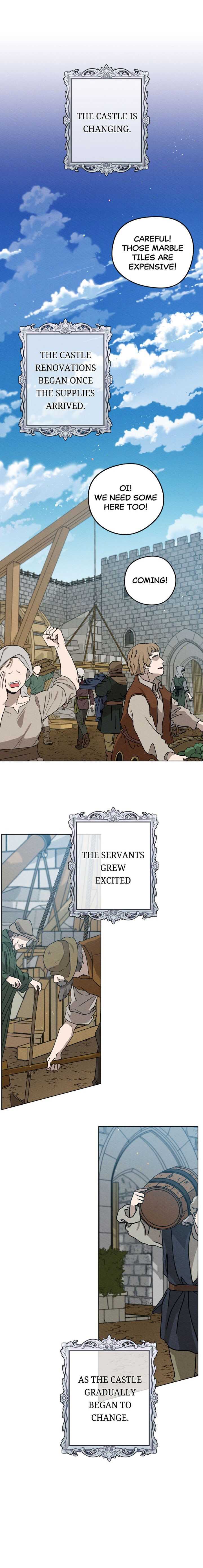 Under the Oak Tree Chapter 20 image 02